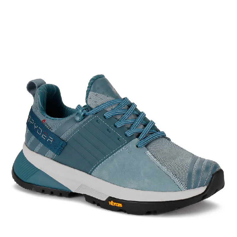 Womens Shasta - Arctic Blue